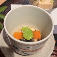日本焼肉はせ川 表参道店 - 