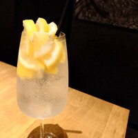 とり料理 鳥者 - 