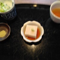 紗羅餐 本店 - 