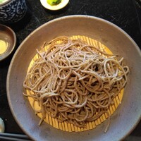 紗羅餐 本店 - 