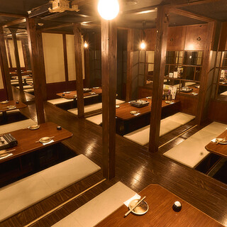木村屋本店_1