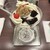 神戸にしむら珈琲店 - 料理写真: