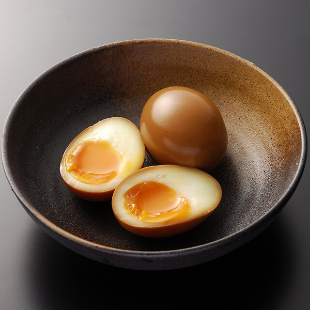 らーめん専門店 小川 129号店 - 入谷/ラーメン | 食べログ