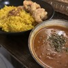うるしカレー