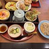 ばんどう太郎 白井16号店