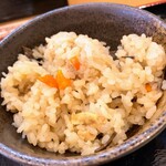 自家製手打 やおきうどん - 