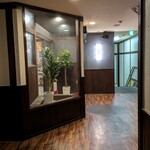 炉端とおでん 呼炉凪来 - 