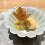 assiette 鈴's - 