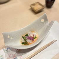 博多 鮨 まつもと - 