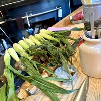 尾山台 山田 - 