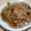 中国料理かとう