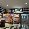A&W 宮古空港店