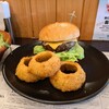 ダグズ・バーガー 宮古島本店