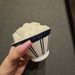 伊達ホルモン - 