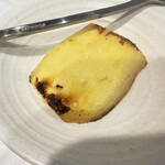 プルトゥンヌンテジ - 