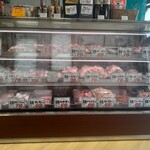 やまだ - 生だと激安