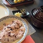 佐賀牛レストラン季楽 - 