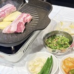 プルトゥンヌンテジ - 