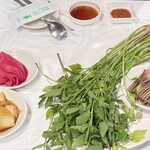 プルトゥンヌンテジ - 