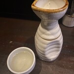 鳥十 - 