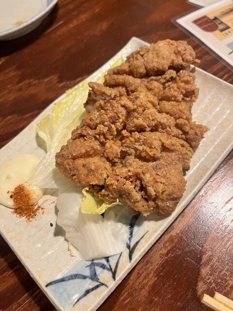 焼き鳥番長 焼鶏ばんちょうのご予約 - 月島/焼き鳥 | 食べログ