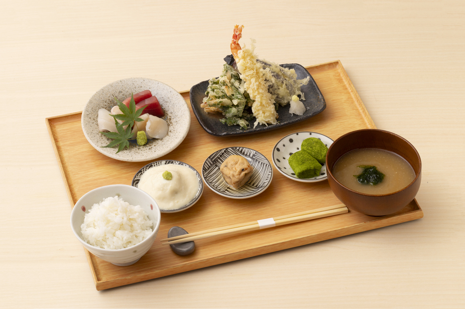 豆っちゃさま専用 b58c4e5f.jpg?1653558925
