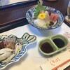 旅館 海望荘 - 料理写真: