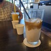 ダグズ・コーヒー 宮古島本店 