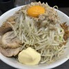 ラーメンピース