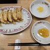 餃子の王将 イオン東札幌店