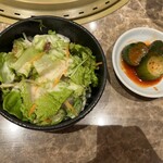 Daidomon Tennoji Mio Ten