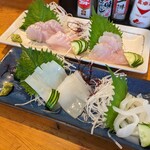 くつろぎ亭ひこべえ  - 