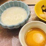 うなぎのしろむら - 