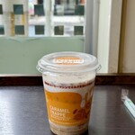 LAWSON - ドリンク写真: