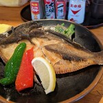 くつろぎ亭ひこべえ  - 