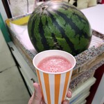 ベジタリアン - 
