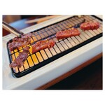 やきにく福楽園 - 