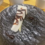 名古屋 蟹銀 名驛店 - 