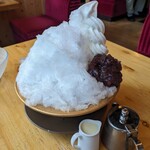 コメダ珈琲店 - 