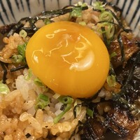 うなぎのしろむら - 
