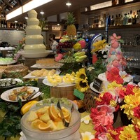 The Kitchen Salvatore Cuomo 三宮 - 