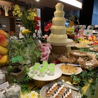 The Kitchen Salvatore Cuomo 三宮 - 