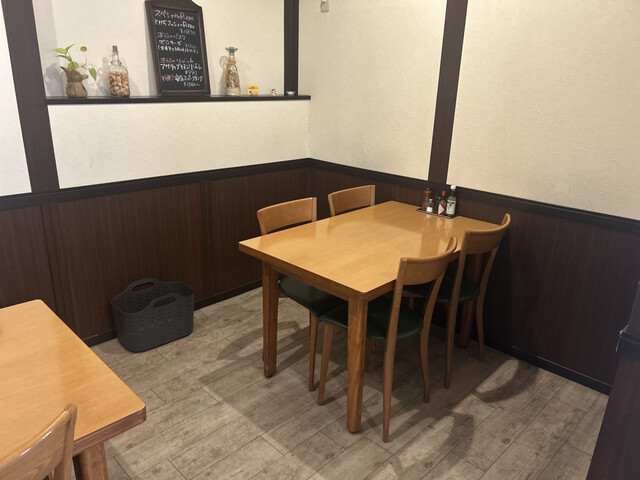 マンマピッツァカフェ