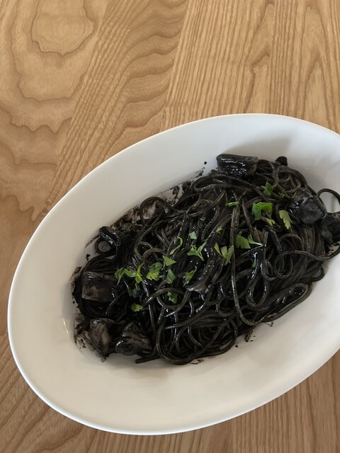 Japan Wine ent. photo 2