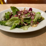 小石川 中勢以 - 