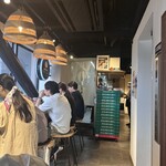 バインミーシンチャオ - 