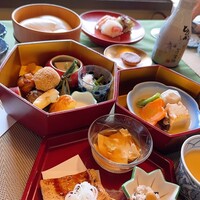 とうふ屋うかい 鷺沼店 - 