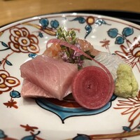 日本橋浅田 - 