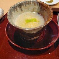 おみ乃 神谷町 - 
