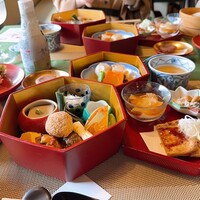 とうふ屋うかい 鷺沼店 - 